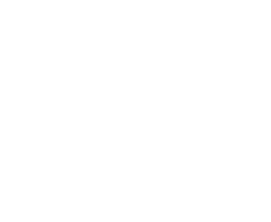 El Mitotero