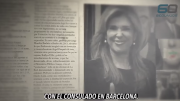 Captura de Pantalla 2021-12-13 a la(s) 20.34.29