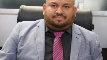 Daniel/Palafox/Ex/Diputado/