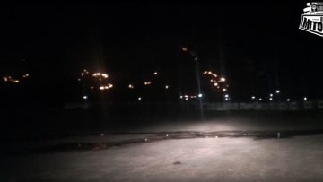 cerro/colorado/Hermosillo/Norte/incendio/