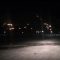 cerro/colorado/Hermosillo/Norte/incendio/