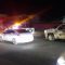 policía/patrullas/SEDENA/ejercito/