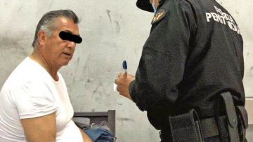 EL/Bronco/detenido/El/Mitotero