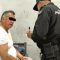 EL/Bronco/detenido/El/Mitotero