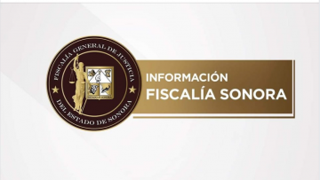 Fiscalía/General/de/1justicia/Del/Estado/de/Sonora