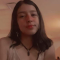 Blanca/Aracely/Casavantes/Ontiveros