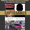 detenidos/capturados