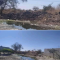 Real/del/Carmen/estancamiento/de/agua/
