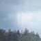 Captura de Pantalla 2022-03-30 a la(s) 15.15.39