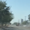 Captura de Pantalla 2022-03-30 a la(s) 16.54.24