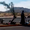 Captura de Pantalla 2022-03-30 a la(s) 16.59.44