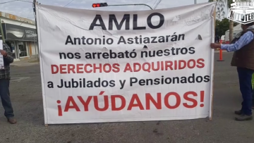 Captura de Pantalla 2022-03-30 a la(s) 20.26.34