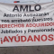 Captura de Pantalla 2022-03-30 a la(s) 20.26.34