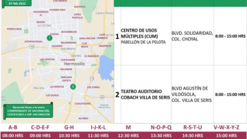 Captura de Pantalla 2022-03-30 a la(s) 20.35.02