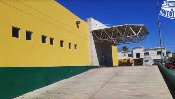 IMSS/Juárez/Hermosillo/Mitotero/