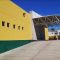 IMSS/Juárez/Hermosillo/Mitotero/