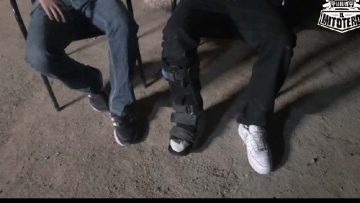 atropellado/denuncia/policia/municipal/