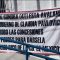 camiones/consesionarios/manifestacion