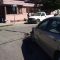 choque/norte/hermosillo/camion/UNE