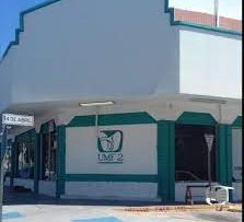 IMSS/2/clinica/Hermosillo/Salud/Mitotero