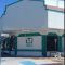 IMSS/2/clinica/Hermosillo/Salud/Mitotero