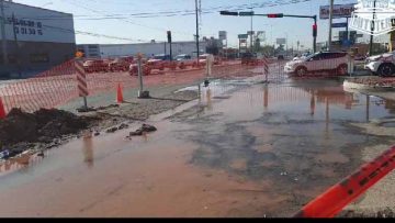 Fuga/de/agua/Gaspar/Luken/Quiroga/Hermosillo