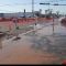 Fuga/de/agua/Gaspar/Luken/Quiroga/Hermosillo