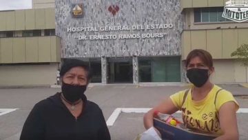 Hospital/General/Familia/ayuda