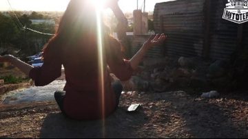 meditacion/fuga/colonia/5/de/mayo/cerro/fugas/Hermosillo/atardecer