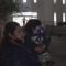 Niño/IMSS/Nuevo/Hermosillo/