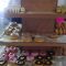 panaderia/ornelas/negocio/denuncia/El/Mitotero