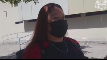 paula/negligancia/medica/Hospital/General/Hermosillo
