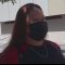 paula/negligancia/medica/Hospital/General/Hermosillo