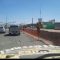 Bulevar/Progreso/pavimentación/recarpeteo/baches