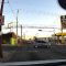 semaforo/rojo/trafico/choque/reporte