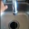 tandeo/agua/sin/agua/llave/
