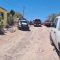 AMIC/Guaymas/Asesinado/balazos/muerto/balaceado/ejecutado