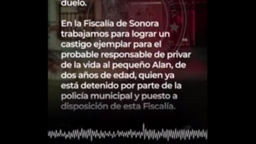 Captura de Pantalla 2022-04-22 a la(s) 10.56.48