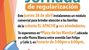 Captura de Pantalla 2022-04-28 a la(s) 14.10.29