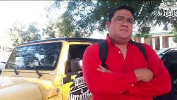 policias/mentirosos/hermosillo