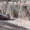 Captura de Pantalla 2022-06-01 a la(s) 0.00.07