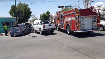 Captura de Pantalla 2022-05-31 a la(s) 20.15.06