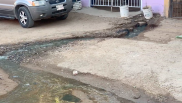 Captura de Pantalla 2022-05-31 a la(s) 21.22.59