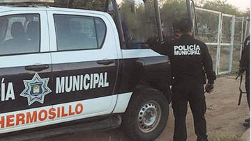 Captura de Pantalla 2022-06-30 a la(s) 8.53.21
