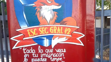Captura de Pantalla 2022-06-30 a la(s) 9.25.36