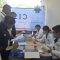 WhatsApp Image 2022-09-20 at 12.53.51 PM (1)