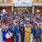 FGJE20112022a