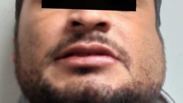 319048073_6113438185374168_6444180060662458909_n