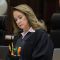 11-Oposicion-pide-continuar-investigacion-sobre-plagio-de-Yasmin-Esquivel