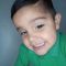 WhatsApp Image 2023-01-02 at 19.24.08